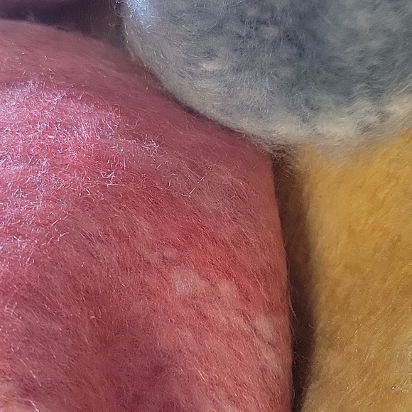 Lauren Conrad Scarf - Picture 7 of 7